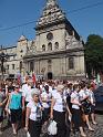 Lviv Jan z Dukli 12_43
